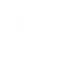 Battery Check