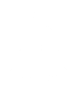 Car Wash