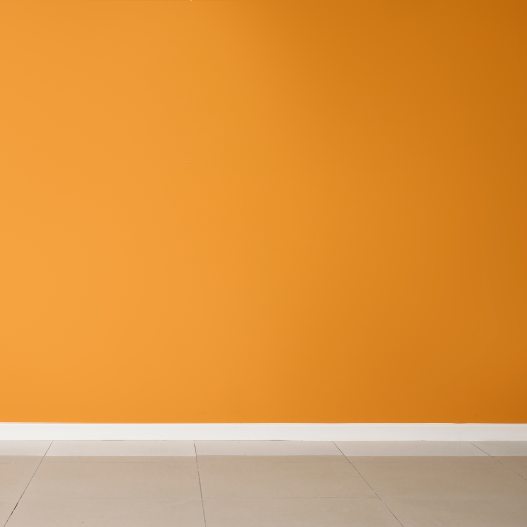 Wall Painting Services